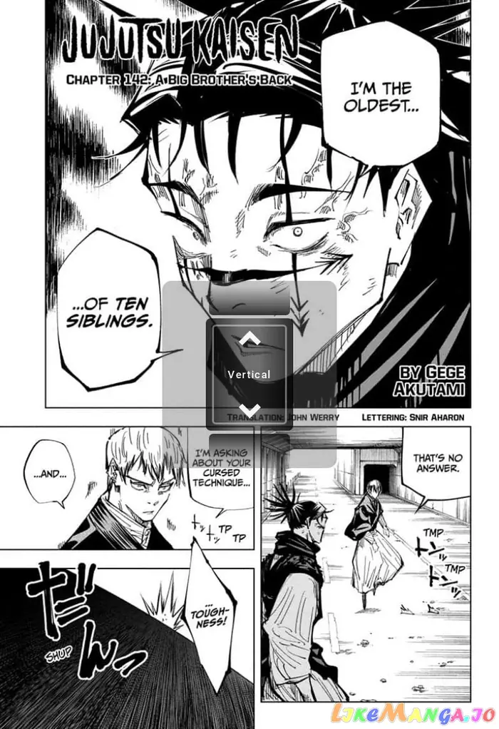 Jujutsu Kaisen Chapter 142 image 01_optimized